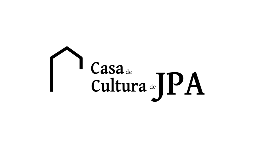 Cliente maiê casa de cultura de jpa