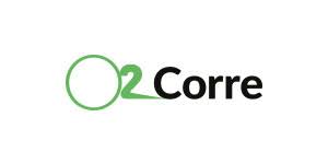 Cliente maiê o2 corre