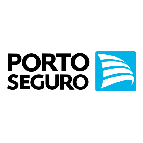 Cliente maiê Porto Seguro