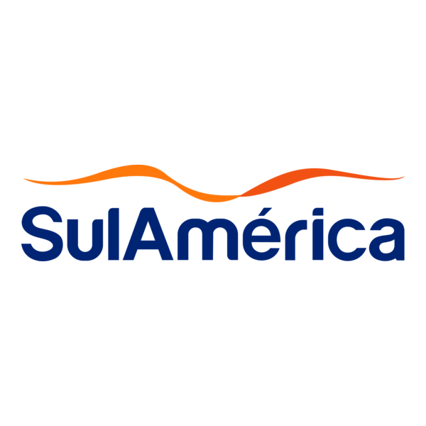 Cliente maiê sulamérica